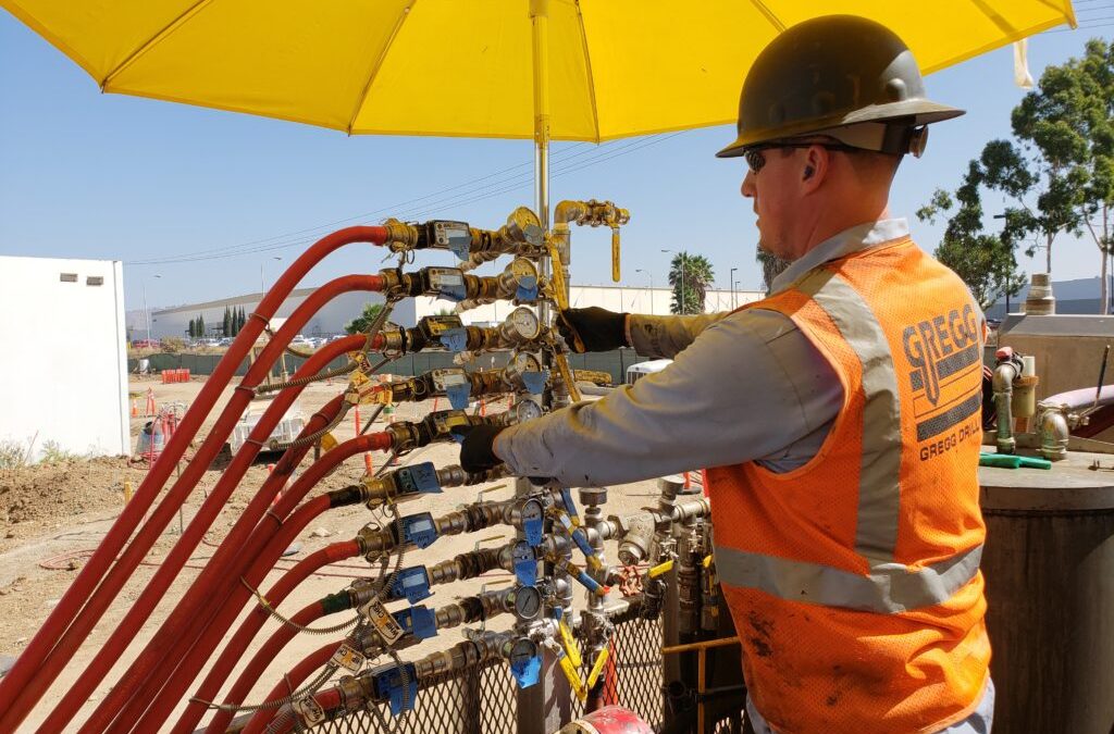 Remediation Platforms