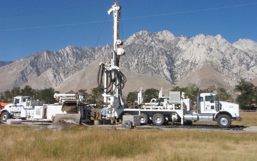 Multi-level Well Completions